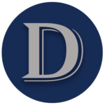 David M. Davis, M. ed, NCC