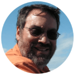 Dan Wrye