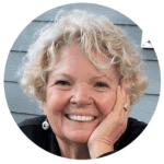 Diana Leneker