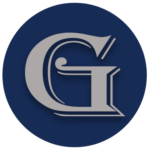 Gary Cyr
