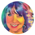 Gayle Zeller