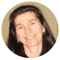Margaret Colasurdo